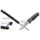 Стержень Lansky Tactical Sharpening Rod, LNLCD02