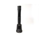 Фонарь для дайвинга Ferei W158II, черный (W158IIV20)