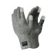 Водонепроницаемые перчатки DexShell TechShield M, DG478TSM