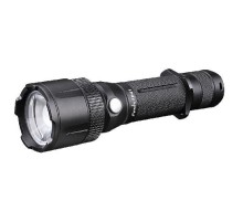 Фонарь Fenix FD41 с аккумулятором