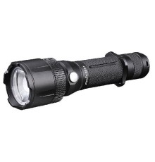 Фонарь Fenix FD41 с аккумулятором