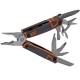 Мультитул Gerber Bear Grylls Survival Tool, 31-001047