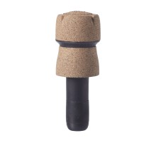 Пробка для вина L'Atelier du Vin Bubble cork