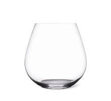 Бокалы для красного вина Riedel 
