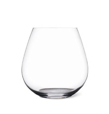 Бокалы для красного вина Riedel 