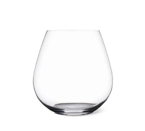 Бокалы для красного вина Riedel 