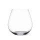 Бокалы для красного вина Riedel 