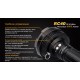 Фонарь Fenix RC40 Cree XM-L2 U2 LED