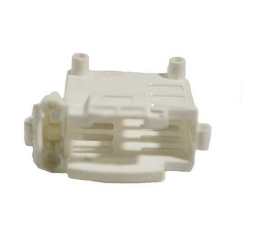 Корпус от аккумулятора для SYMA X5UW
