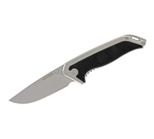 Нож Gerber Hunting Moment Pckt Folding, блистер, 31-002215