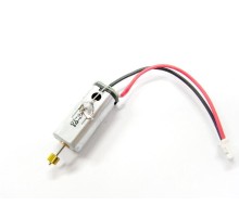 Мотор B для вертолета Syma S032 (кр-черн)