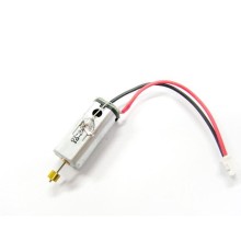 Мотор B для вертолета Syma S032 (кр-черн)