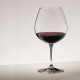 Набор из 4-х бокалов для красного вина Riedel Vinum Pinot noir