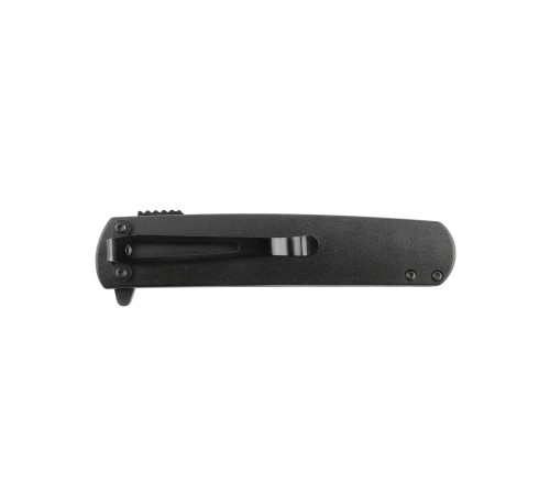 Нож Ganzo G626-BK черный