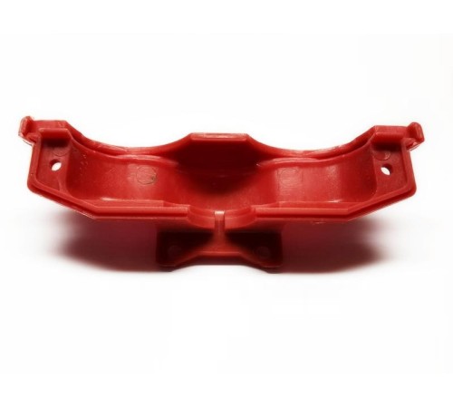 Кожух шестерни для Remo Hobby MMAX, EX3 1/10, тюнинг