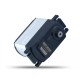 Сервомашинка цифровая JX Servo PDI-HV9050MG (163г/52/0.16/8.4V) стандартная