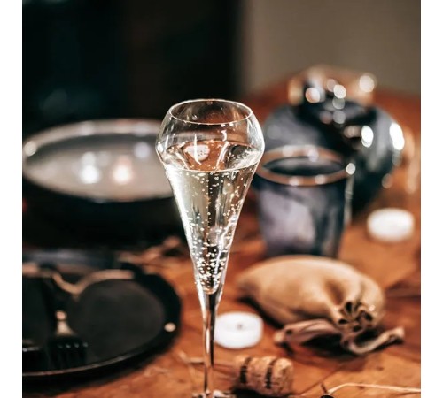 Бокал для игристых Chef&Sommelier Open up 200 мл. / 1 шт.