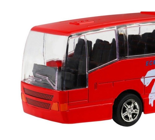 Автобус 