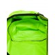 Сумка Salvimar ROLLER Acid Green на колесах, 100 литров