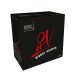 Бокалы для красного вина Riedel Veloce Syrah / Shiraz 2 шт