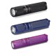 Фонарь Fenix E05 (2014 Edition) Cree XP-E2 R3 LED, черный, E05XP-E2R3