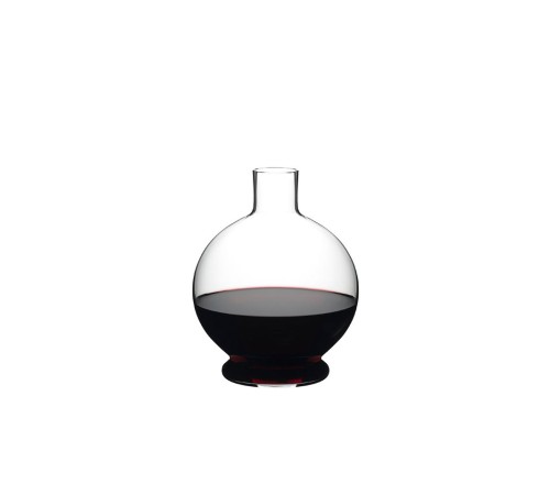Декантер для вина Riedel Marne