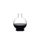 Декантер для вина Riedel Marne