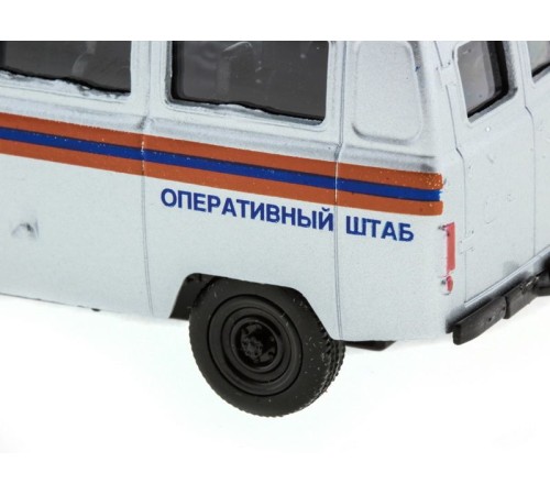 Машина 