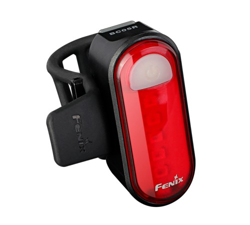 Велофара Fenix BC30 V2.0+BC05R V2.0
