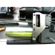 Радиоуправляемый монстр Himoto Raider Brushless 4WD 2.4G 1/8 RTR