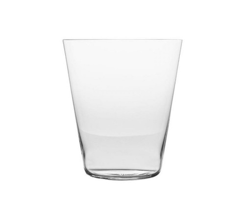 Стаканы для воды Zalto Tumbler Crystal 6 шт. в п/у.