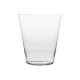 Стаканы для воды Zalto Tumbler Crystal 6 шт. в п/у.