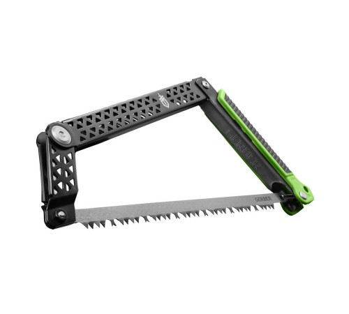 Пила Gerber Freescape Camp Saw, (1020247)