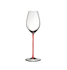 Бокал для белого вина Riedel High Performance Riesling red