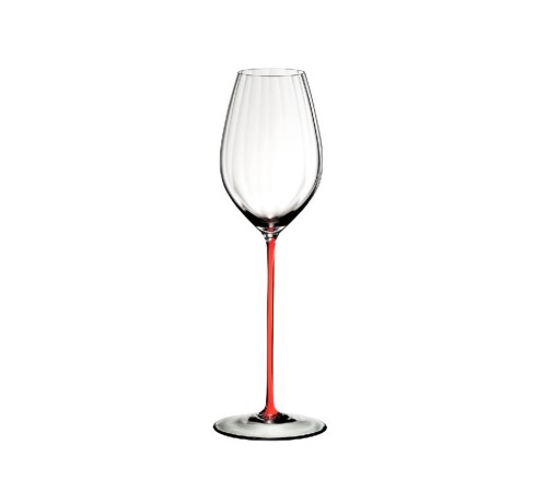 Бокал для белого вина Riedel High Performance Riesling red