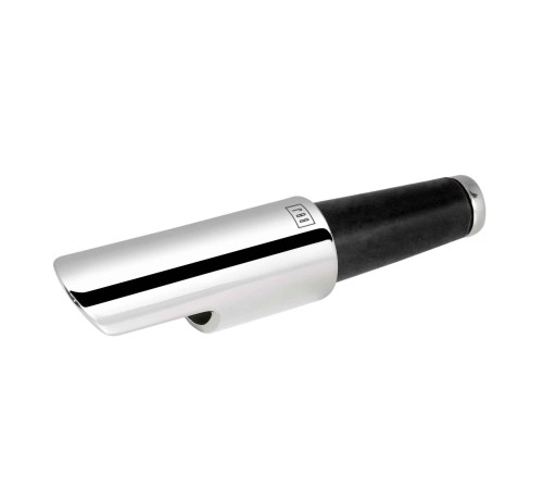 Набор аксессуаров для вина Boj Stainless Steel 5 шт.