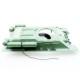 Верхняя часть корпуса для танка T-34/85