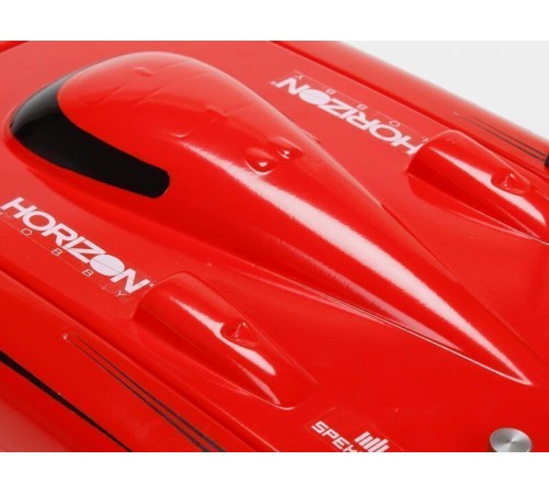 Радиоуправляемый катамаран ProBoat Blackjack 24 Brushless RTR