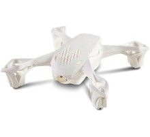 Корпус для квадрокоптера Hubsan H107D