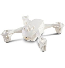 Корпус для квадрокоптера Hubsan H107D