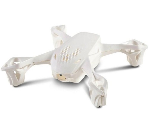 Корпус для квадрокоптера Hubsan H107D