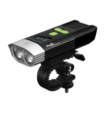 Велофара Fenix BC30R, BC30R