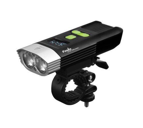 Велофара Fenix BC30R, BC30R
