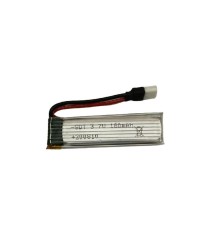 Аккумулятор Li-Po 180mAh, 3,7V для самолета Volantex RC Trainstar Mini