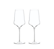 Набор Бокалов Josephine №1 White Wine 450 мл, 2 шт.