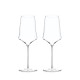Набор Бокалов Josephine №1 White Wine 450 мл, 2 шт.