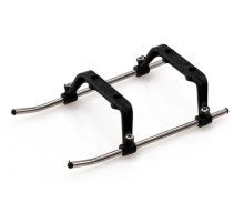 Шасси для вертолета Syma S800G
