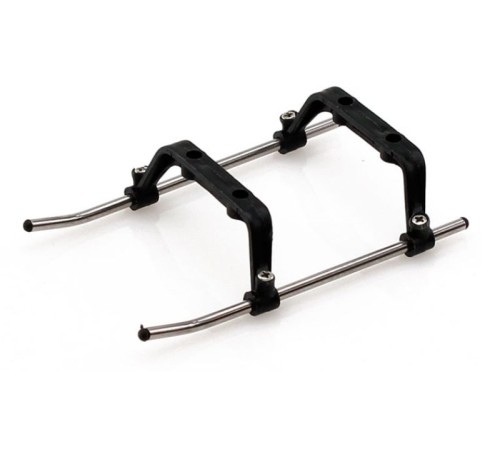 Шасси для вертолета Syma S800G
