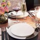 Бокалы для вина Chef&Sommelier Sublym Ballon 600 мл. / 2 шт. в п/у.