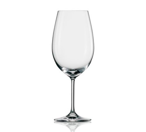 Бокал для вина Bordeaux Schott Zwiesel Ivento